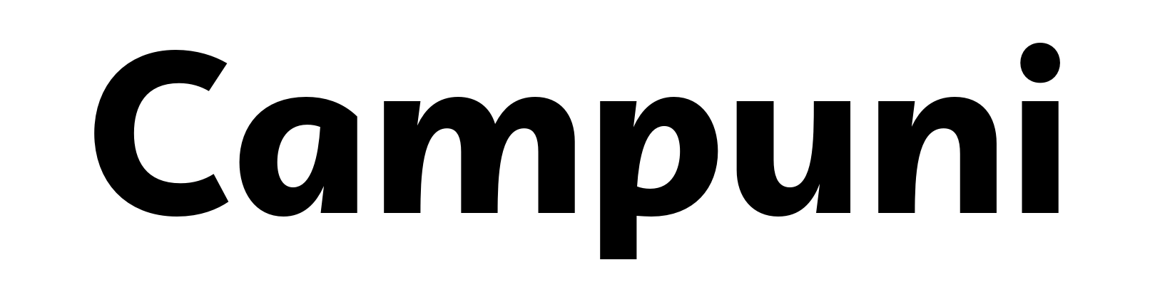 Campuni